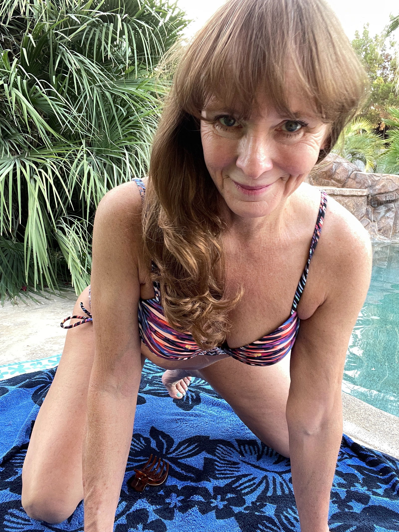 cyndisinclair