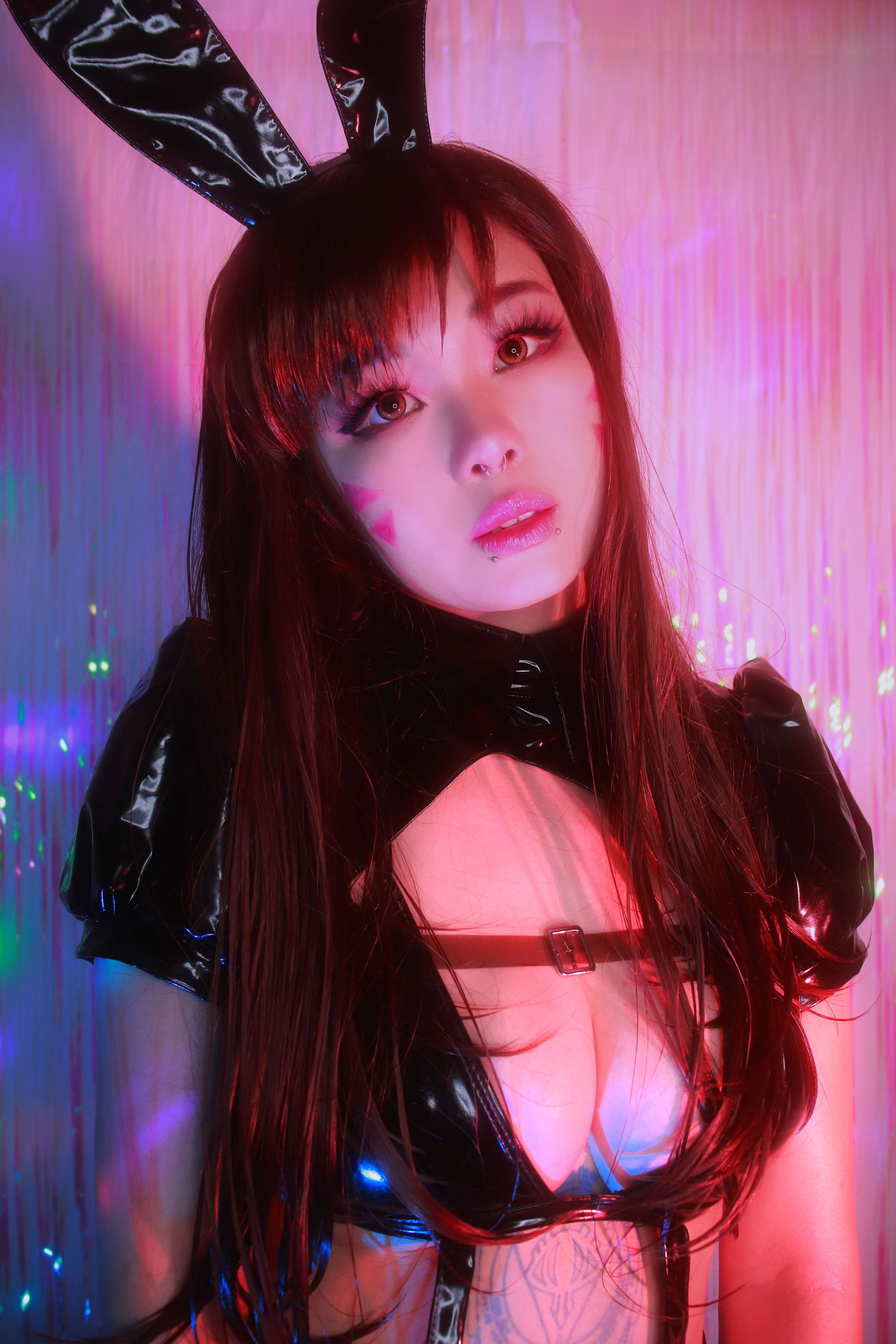 Cyn's avatar