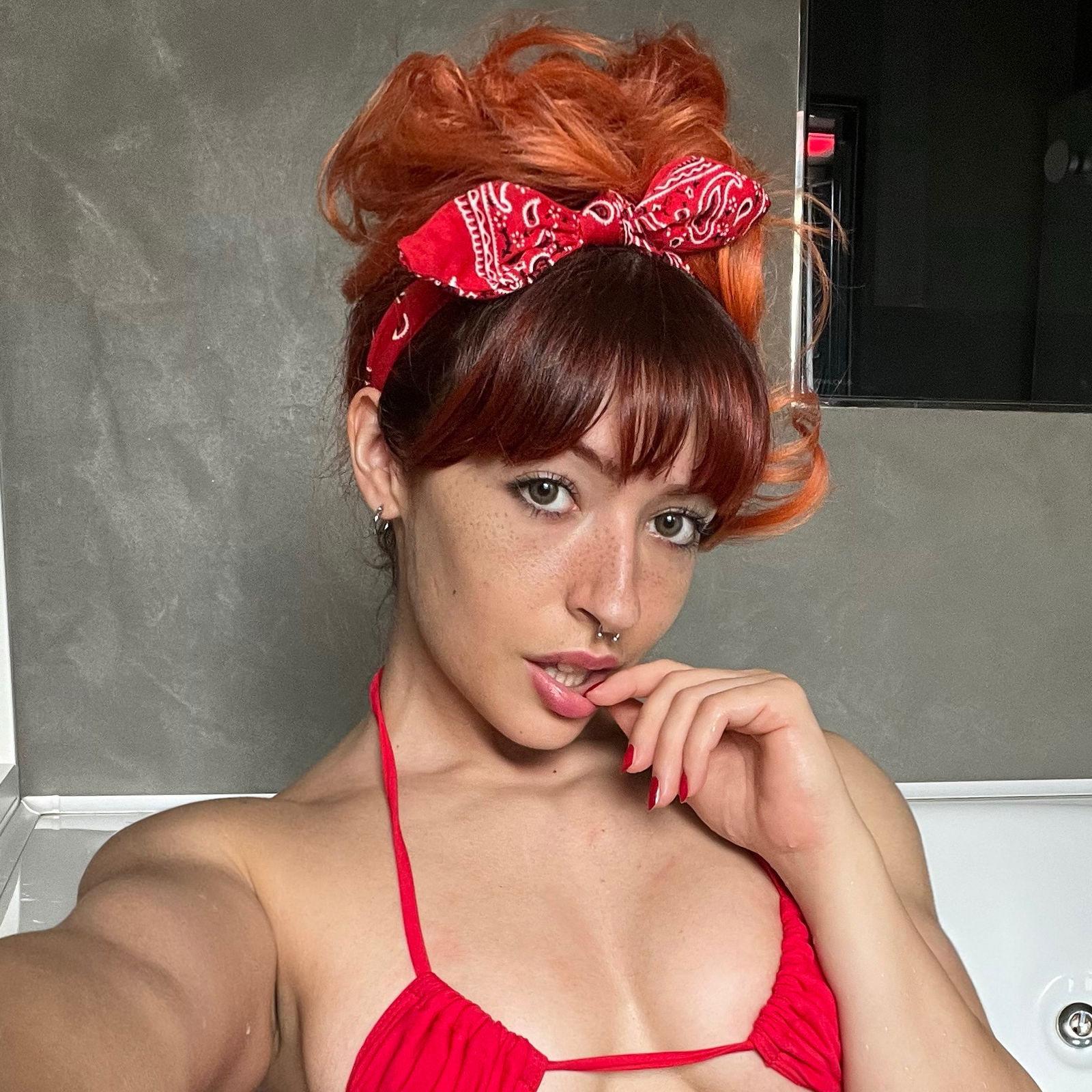 CYPRESSALESH's avatar