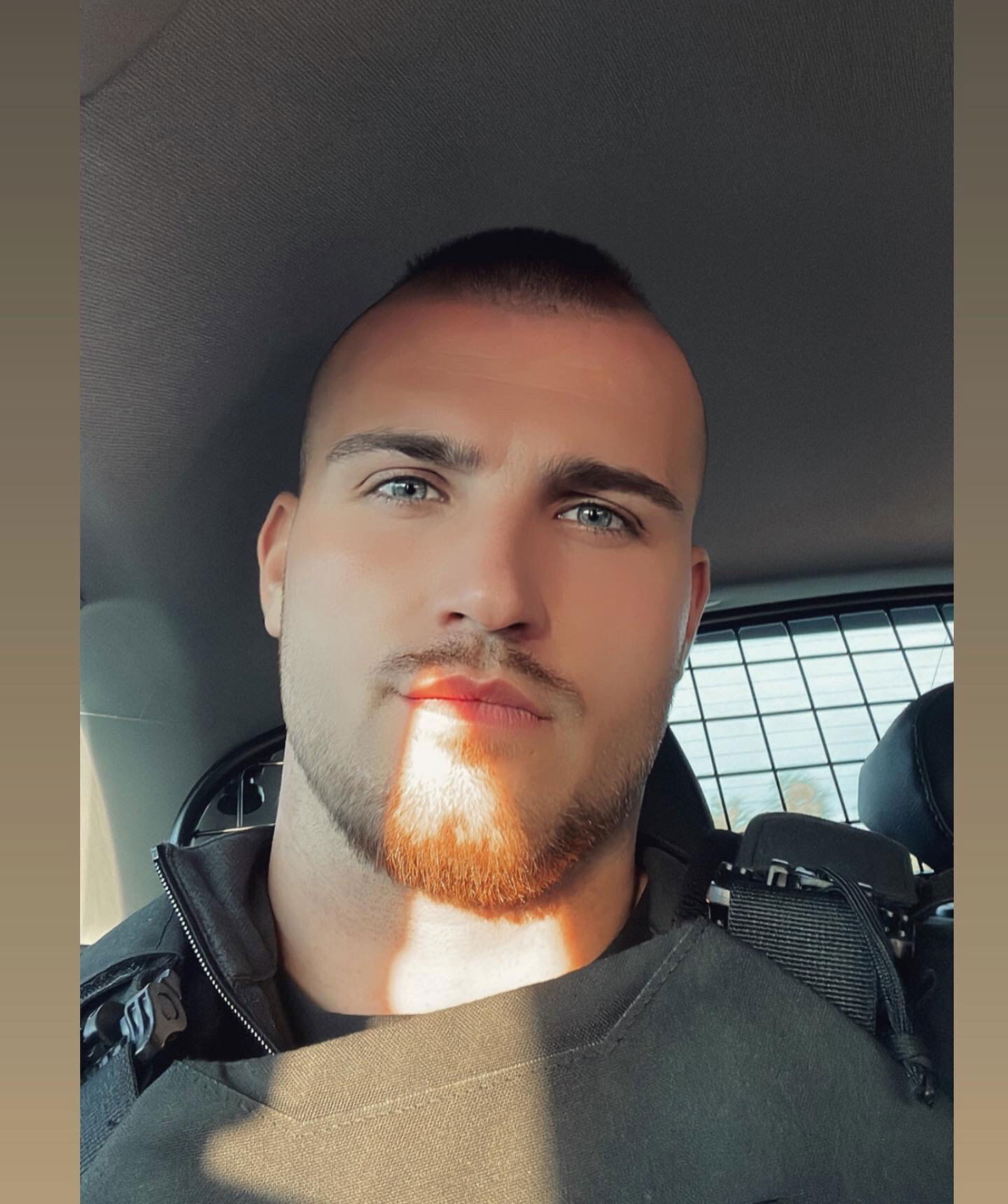 Nathan Gray's avatar