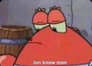 D’Challa's avatar