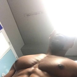 dchocolate's avatar