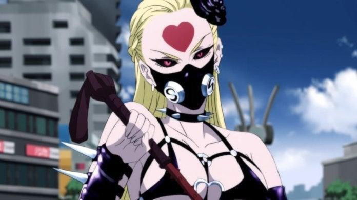 DosXXX's avatar