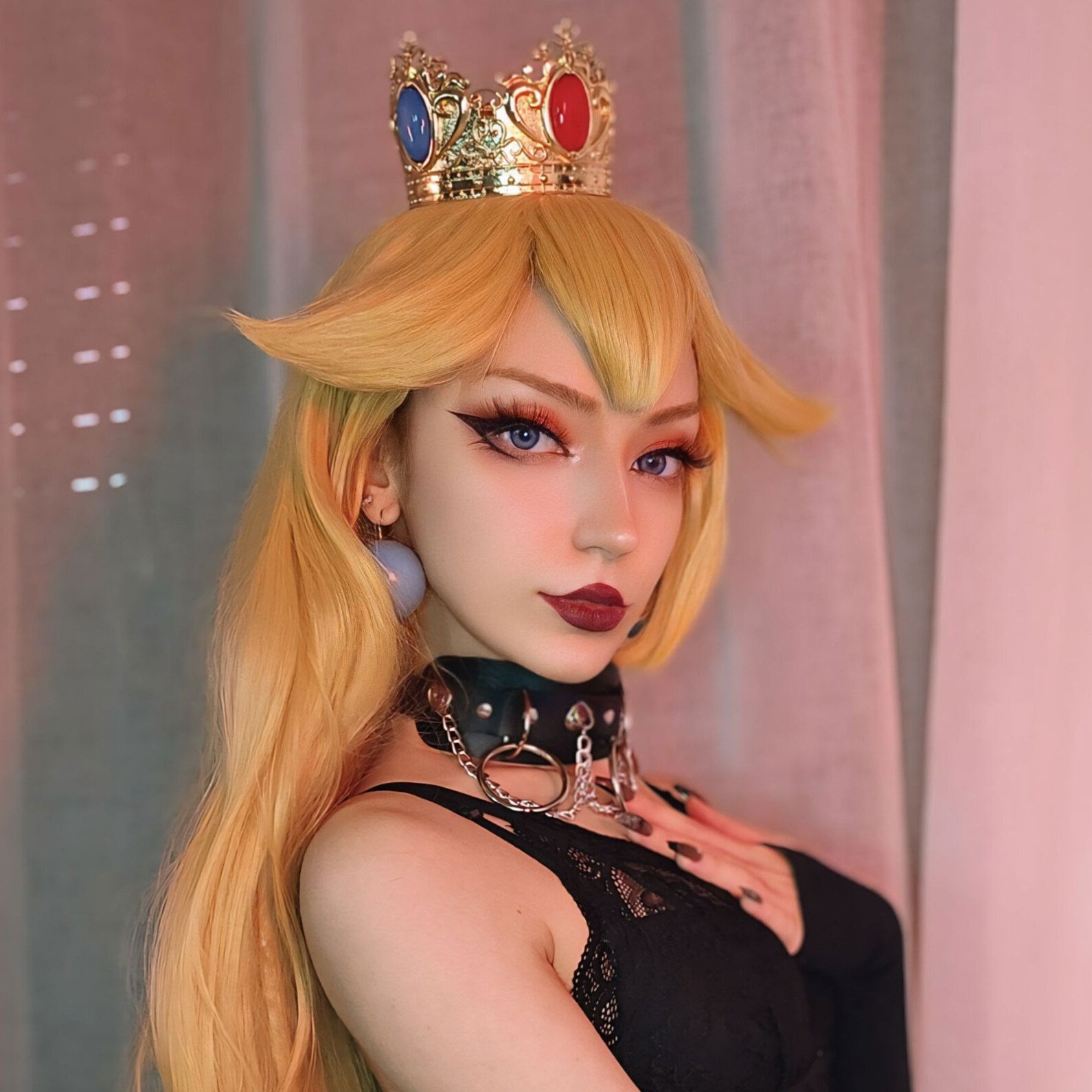 𓆩♡𓆪