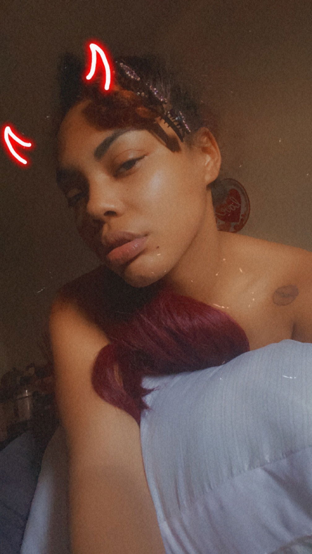 Oh Lolli🍭💦✨'s avatar