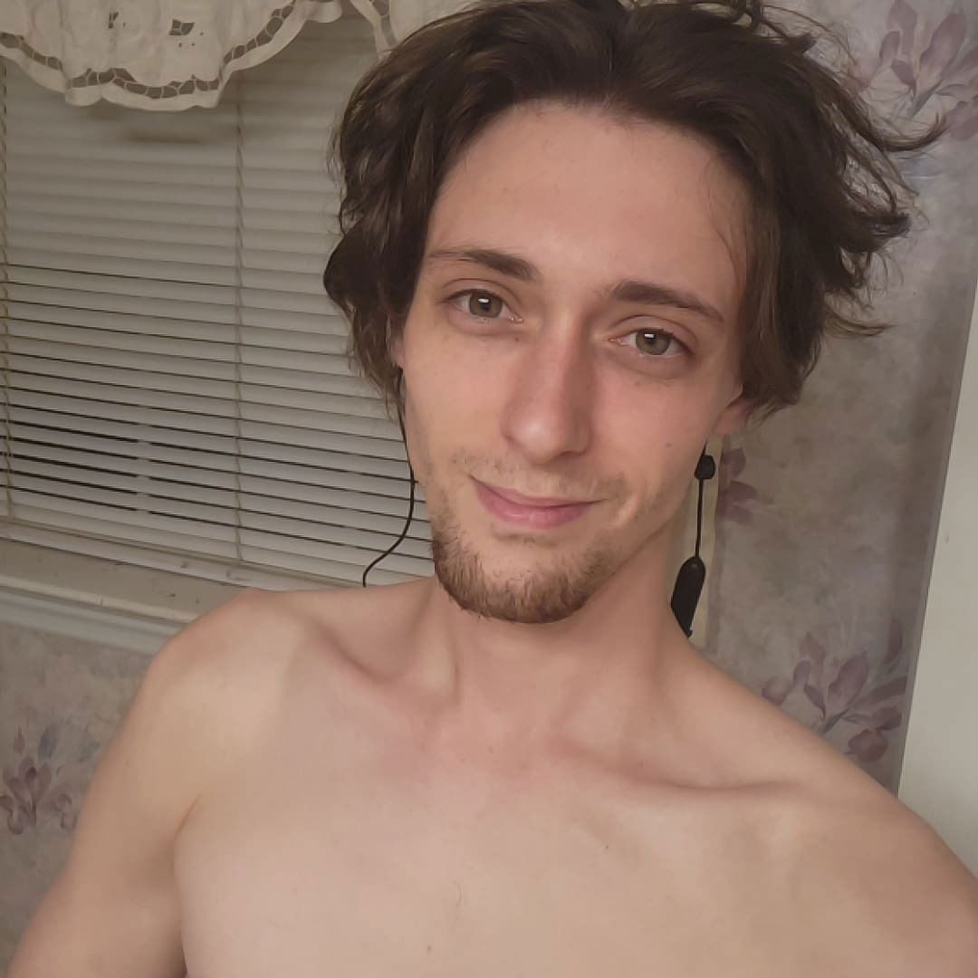 Jett West's avatar