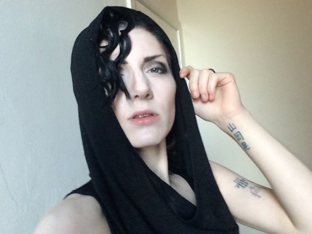 1000014's avatar