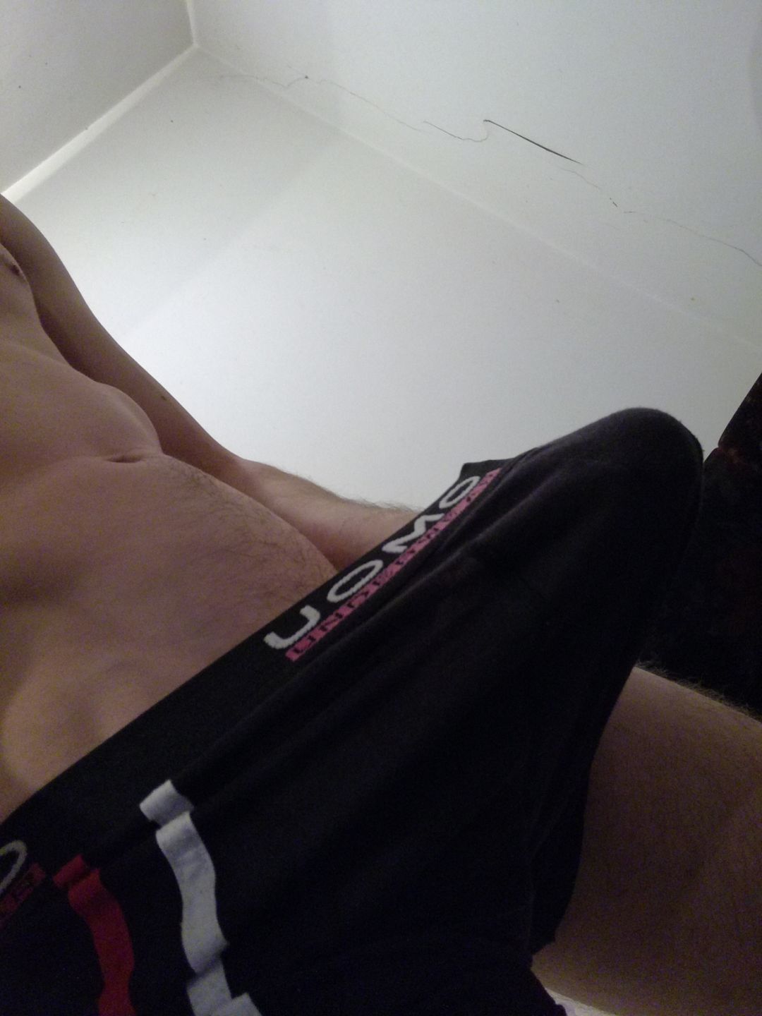 d357d3577's avatar