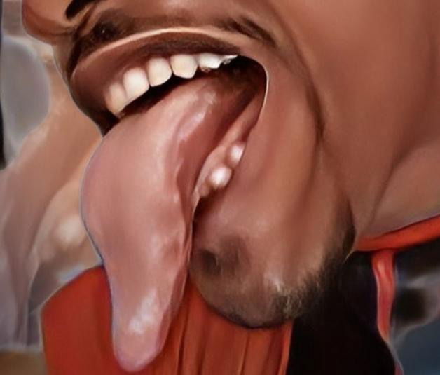 D3monmouth's avatar