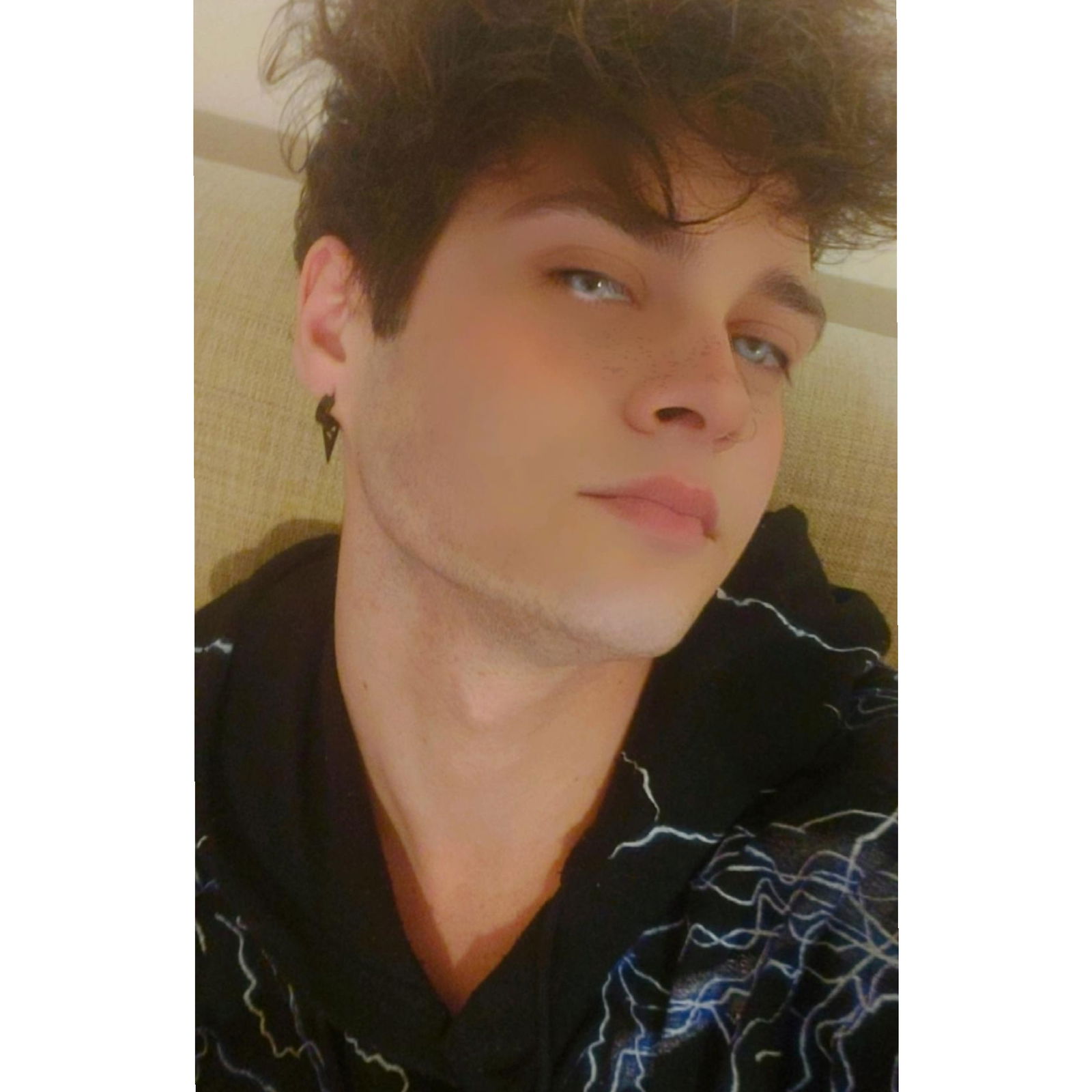D4key's avatar