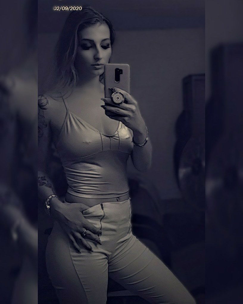 Danouxo's avatar