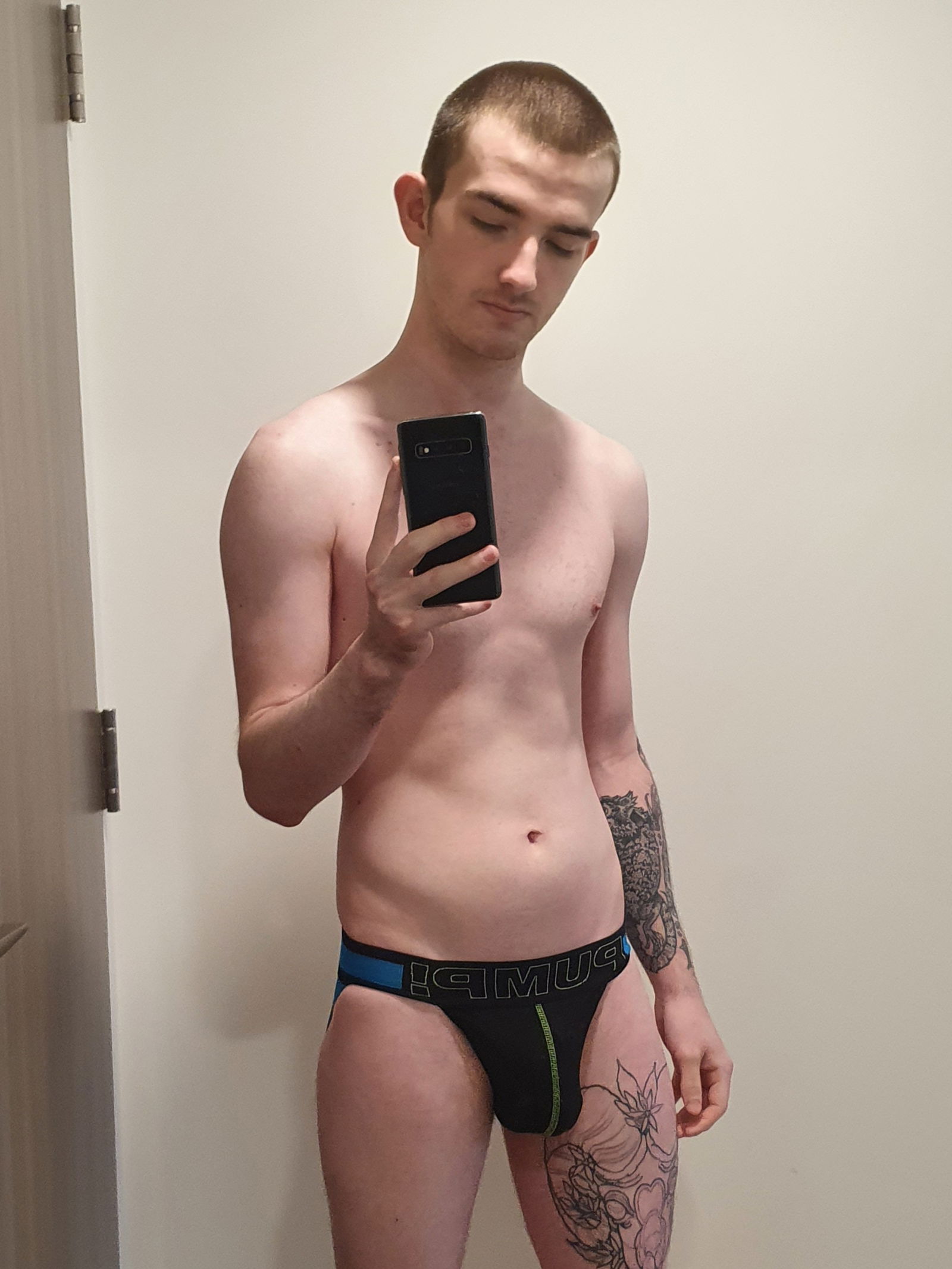 D4Twink's avatar