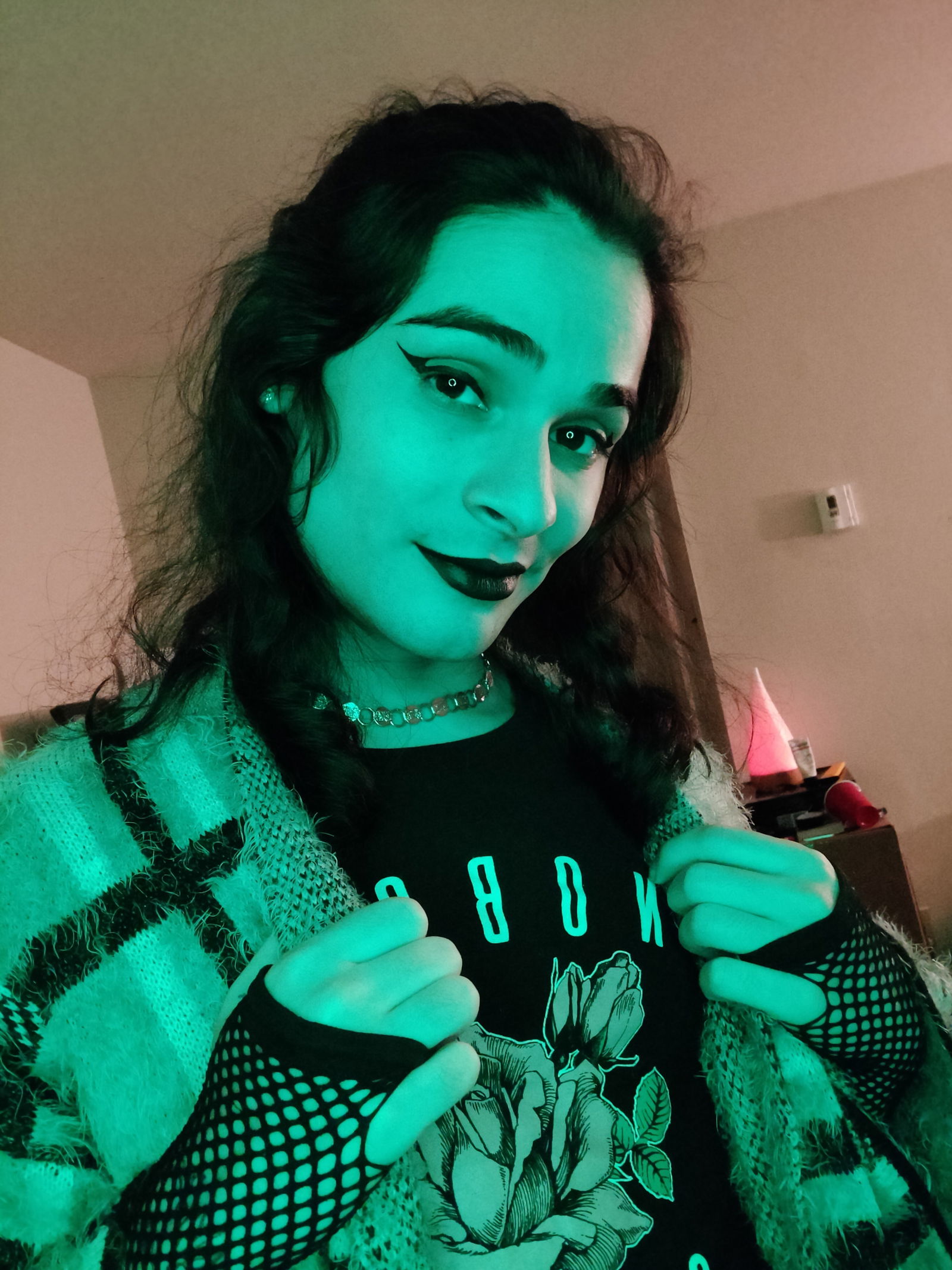 TheKinkyFae's avatar