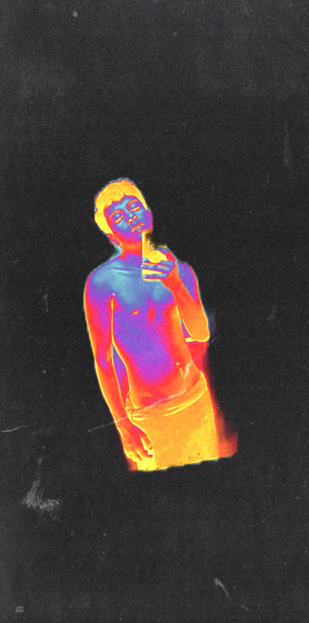 DavidGF's avatar
