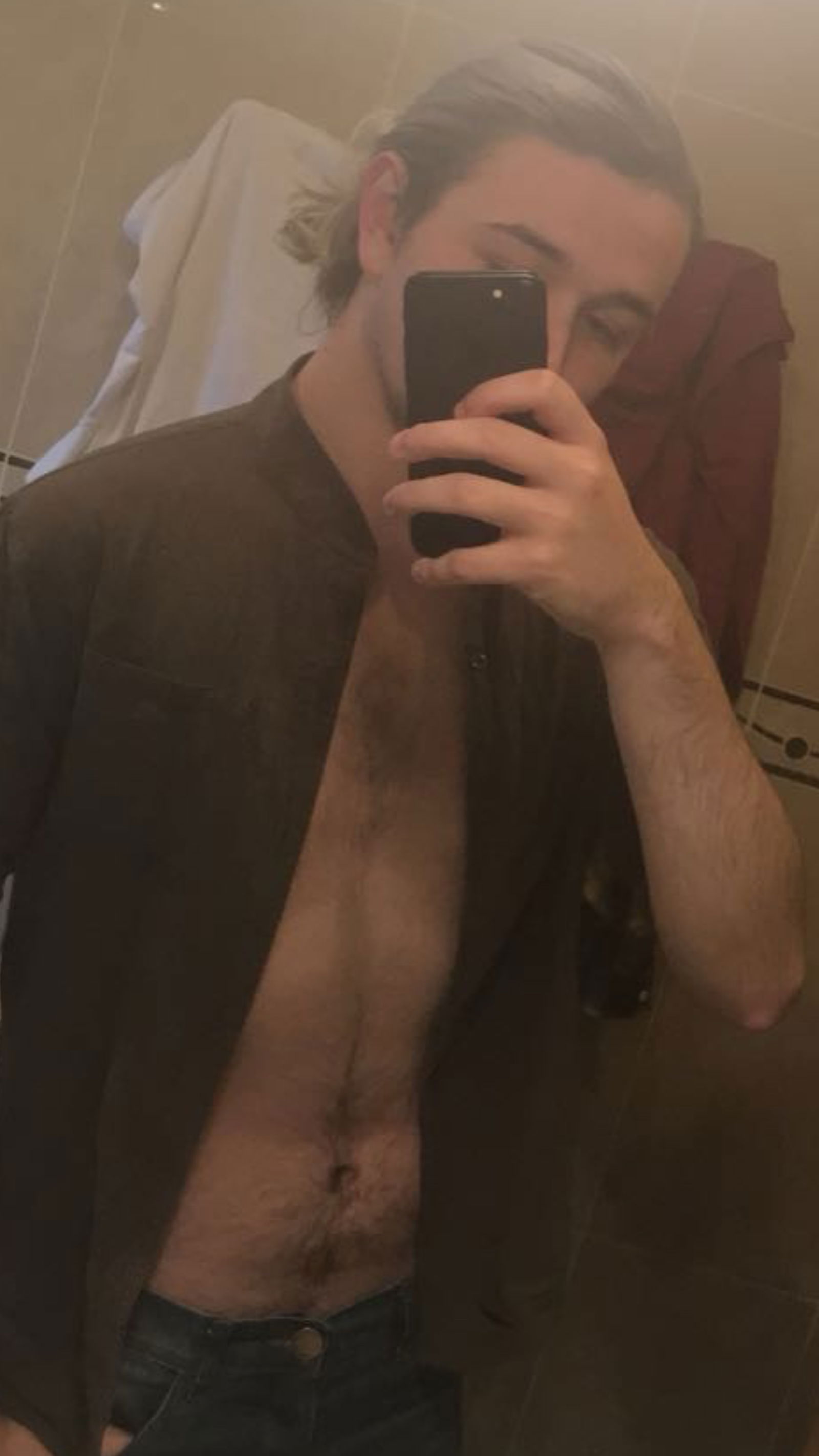 Dylan