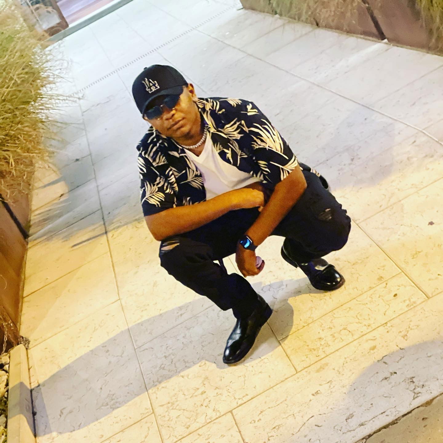 D_strokes😈😈😈's avatar