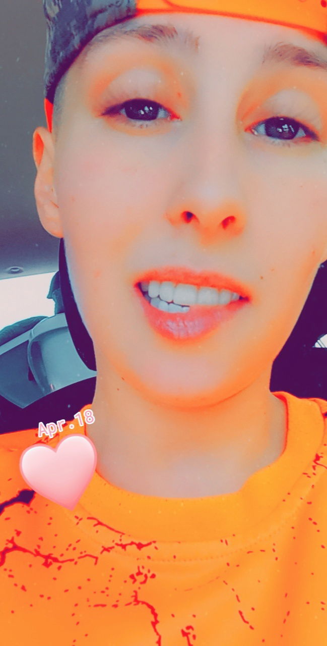 Heather's avatar