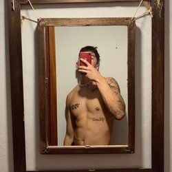 😈THEDEMON😈's avatar