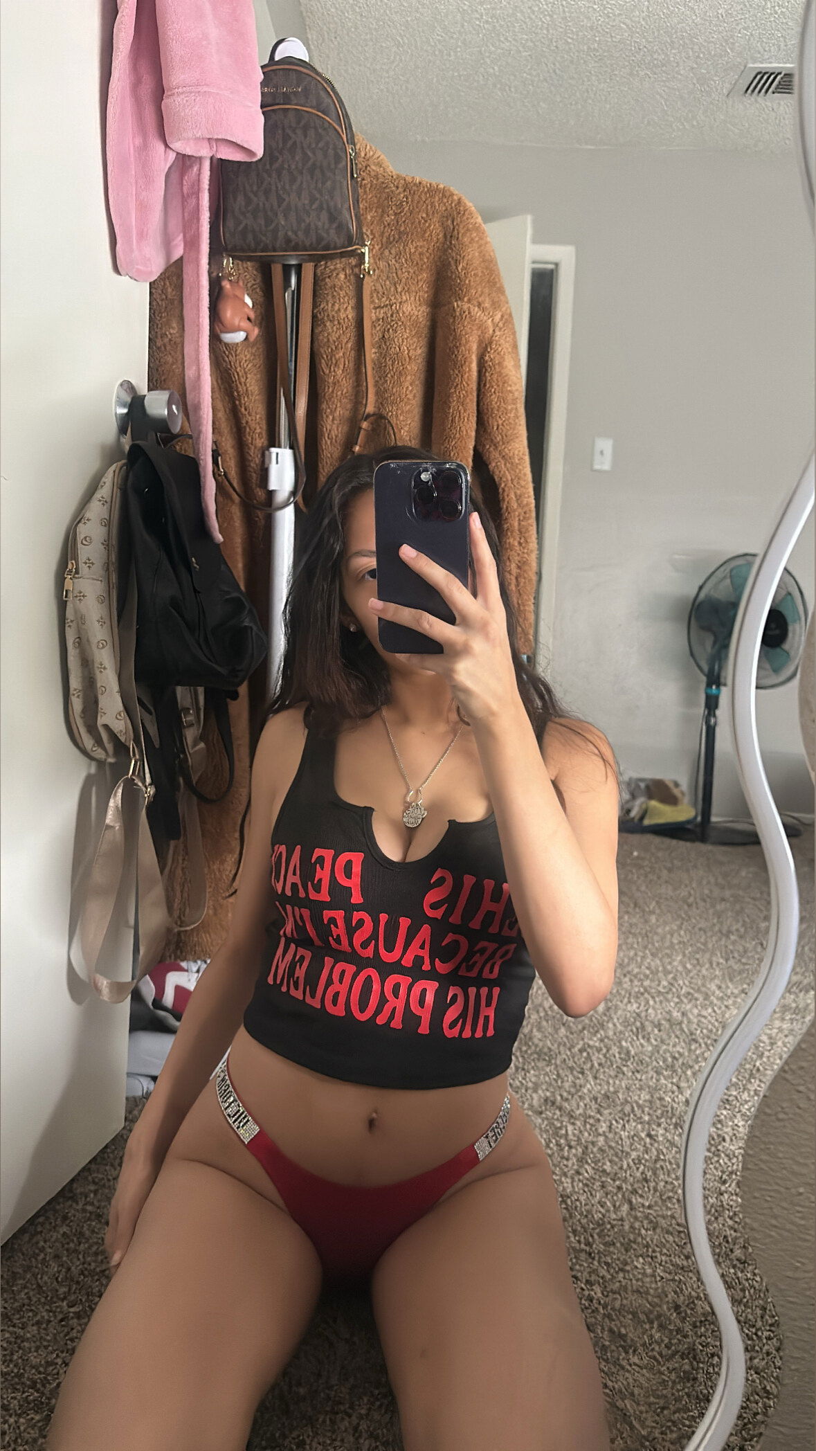 babygirl rissa 🐰's avatar