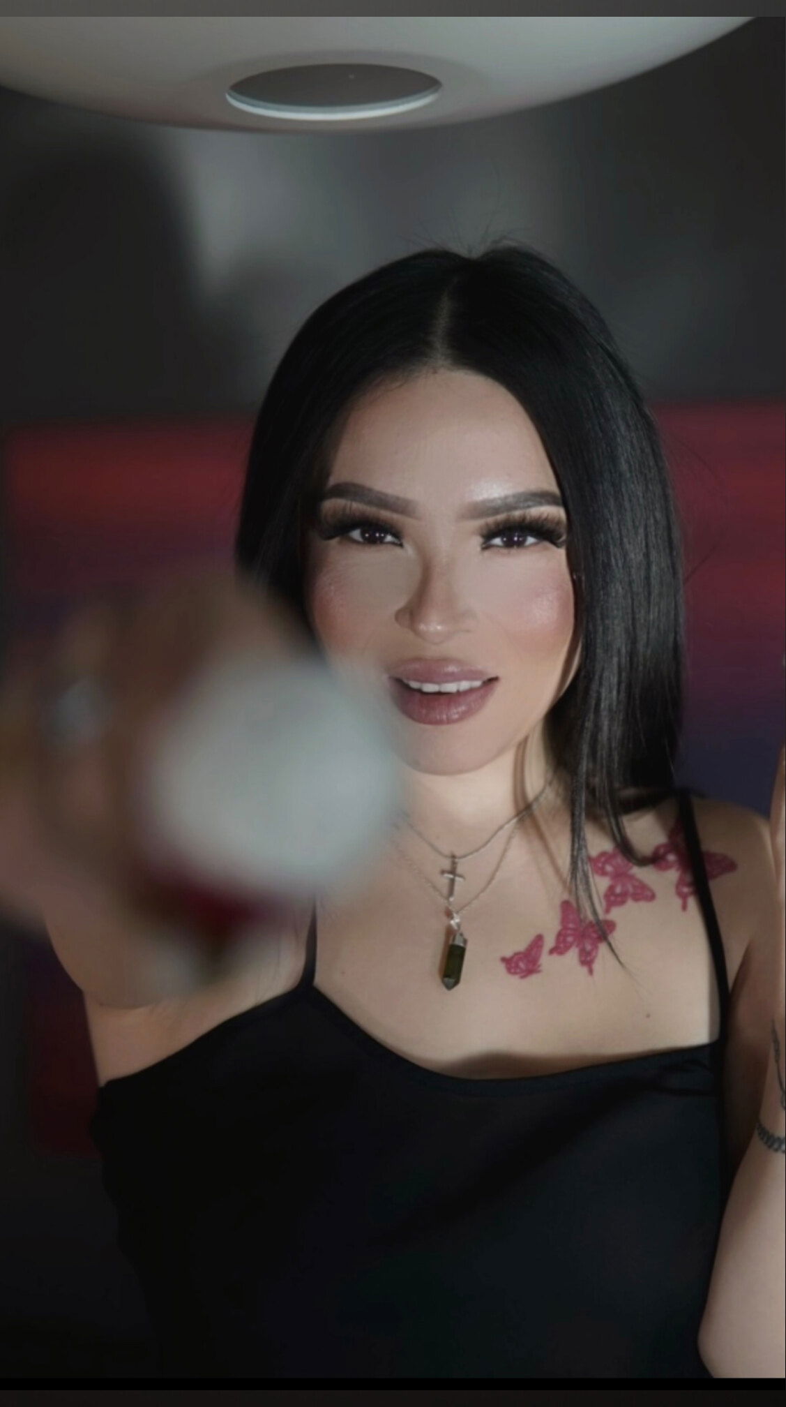 ✨Sammie✨'s avatar