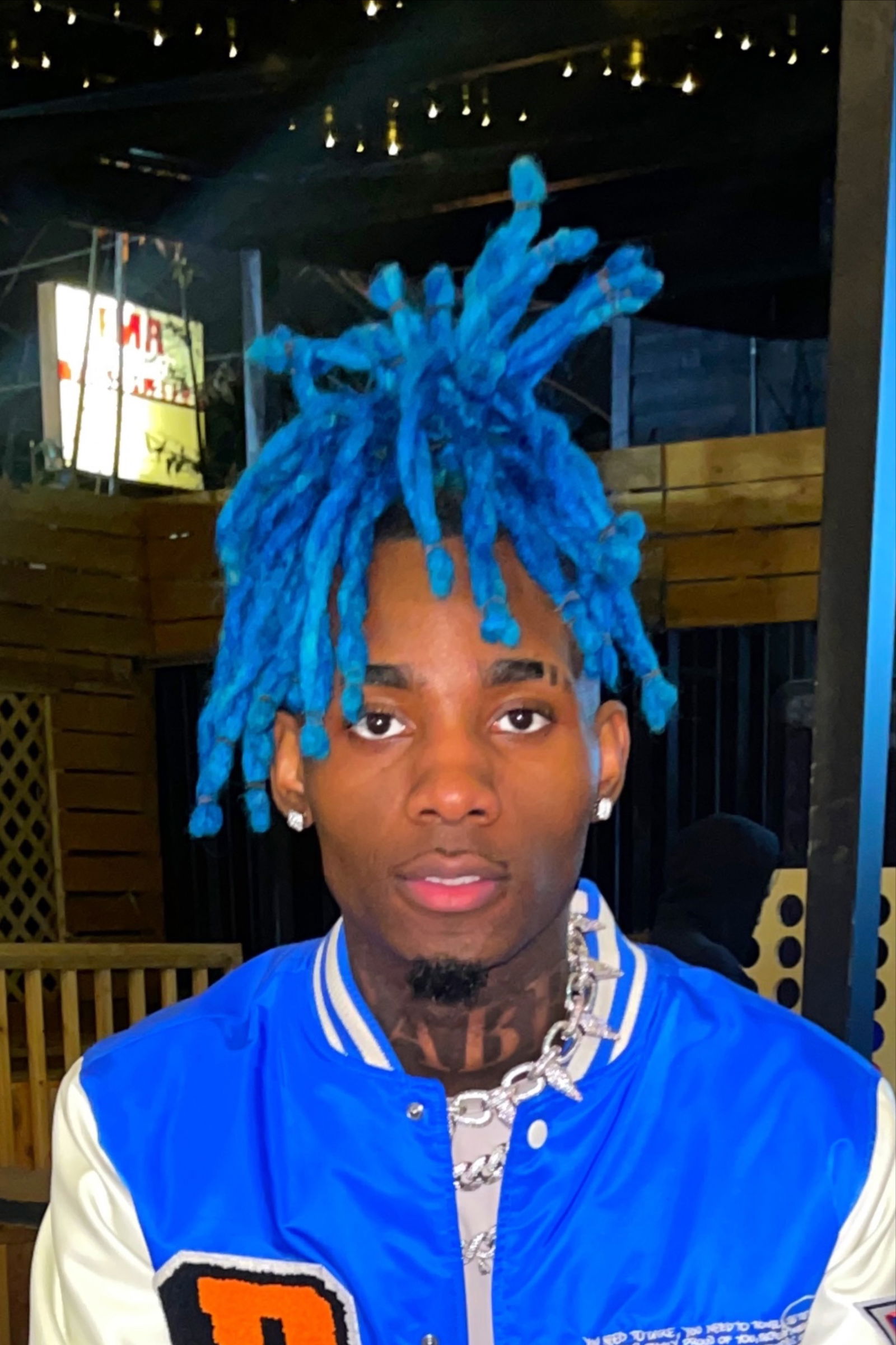 DABB LAND's avatar