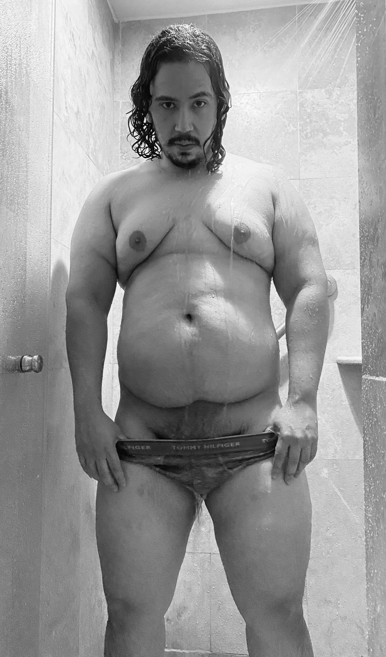 Mexican chubby's avatar