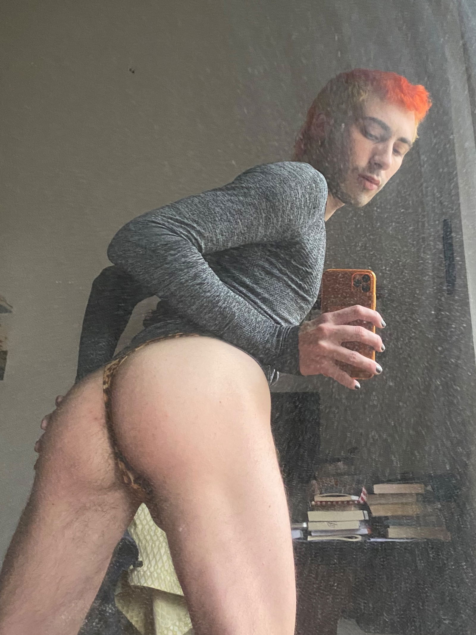 Dableed's avatar