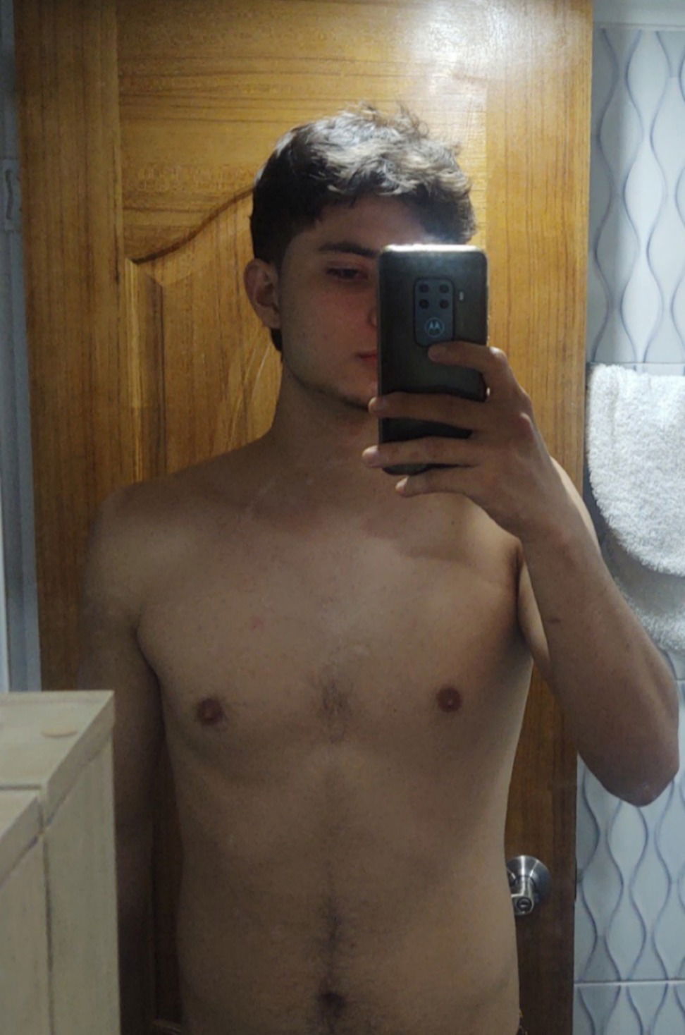 Dablo's avatar