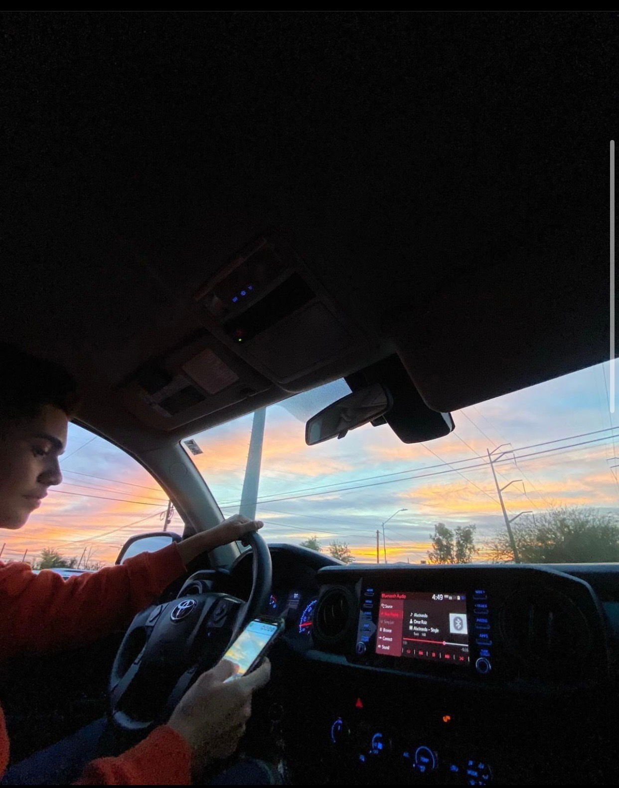 KevClapzz's avatar