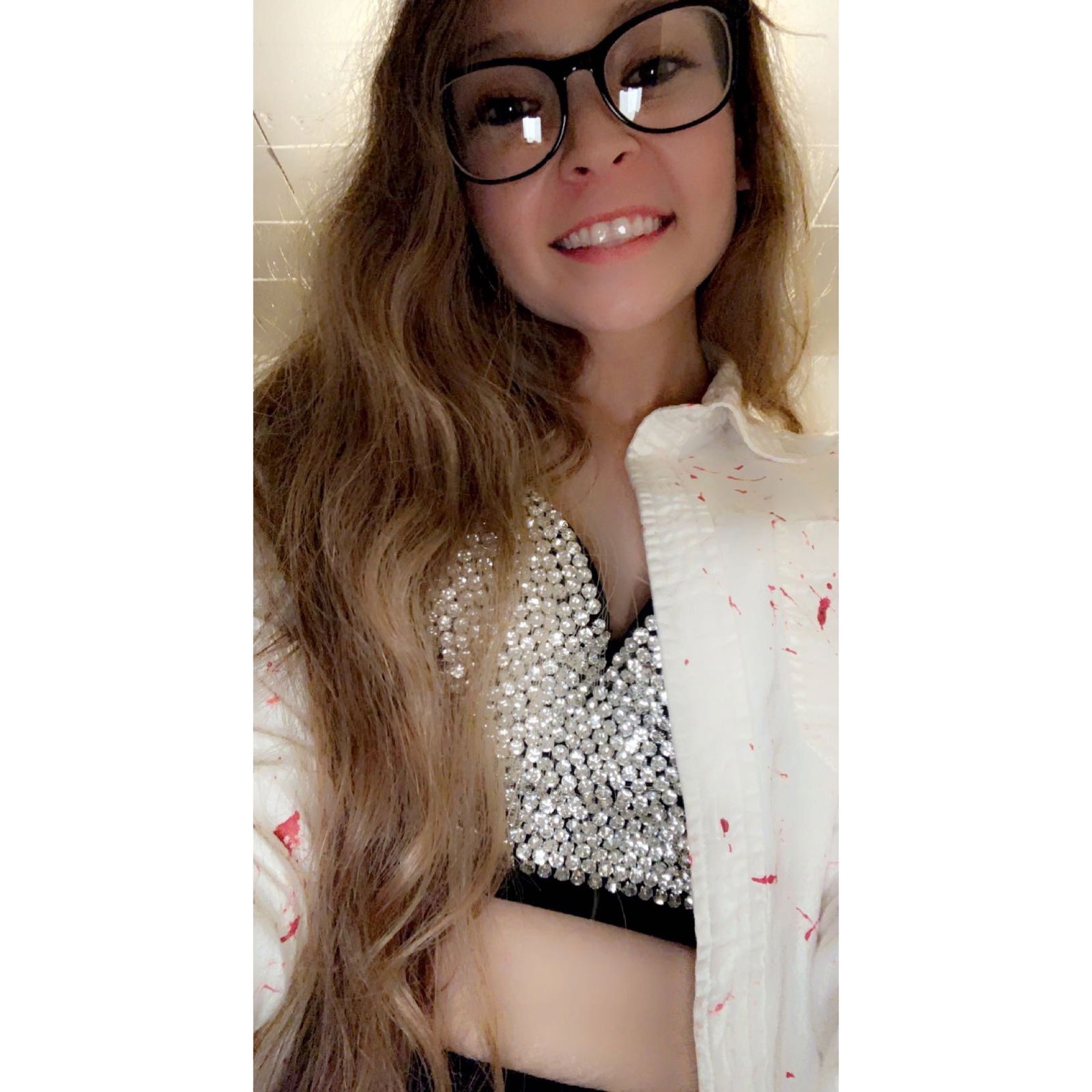 Queen Brii's avatar