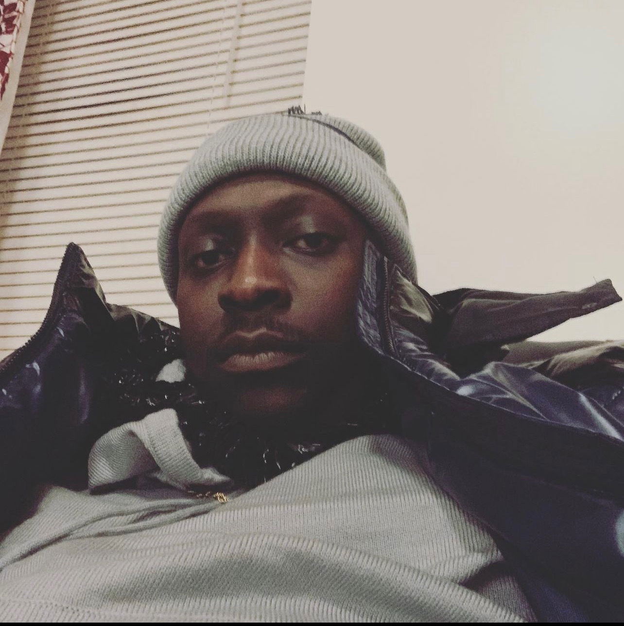 🍫Chocolate D🍆's avatar