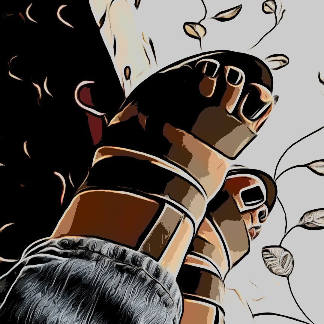 Dactylsense's avatar