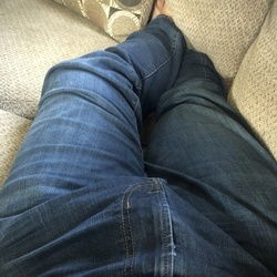 20Dad22's avatar