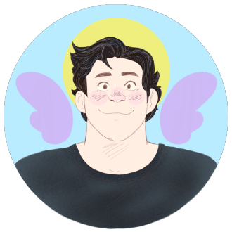 Dad Bod Thicc's avatar