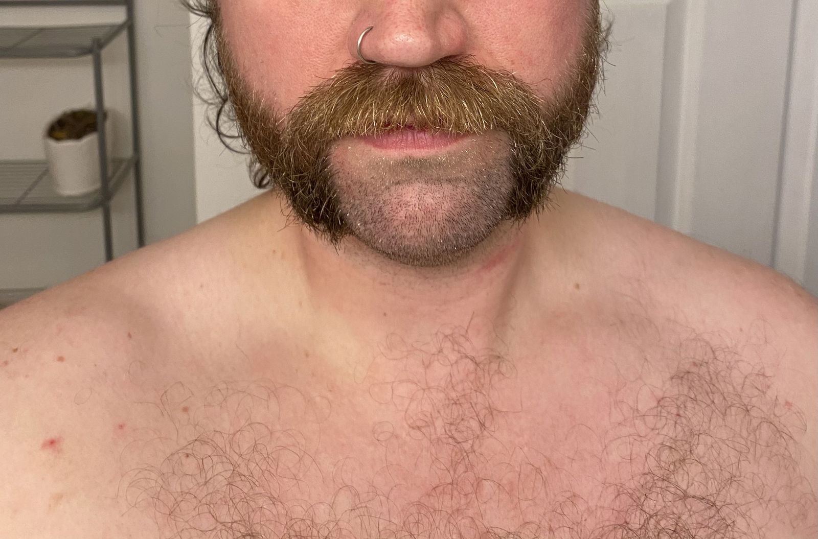 Dad Balls's avatar