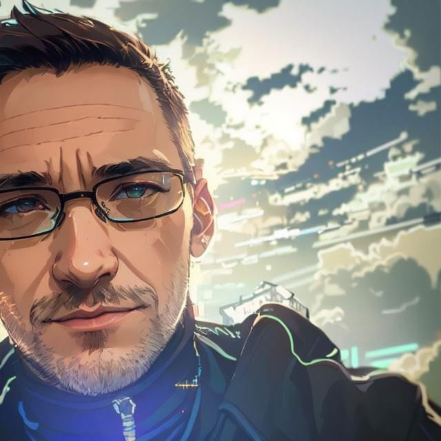 DadBodAdmirer's avatar