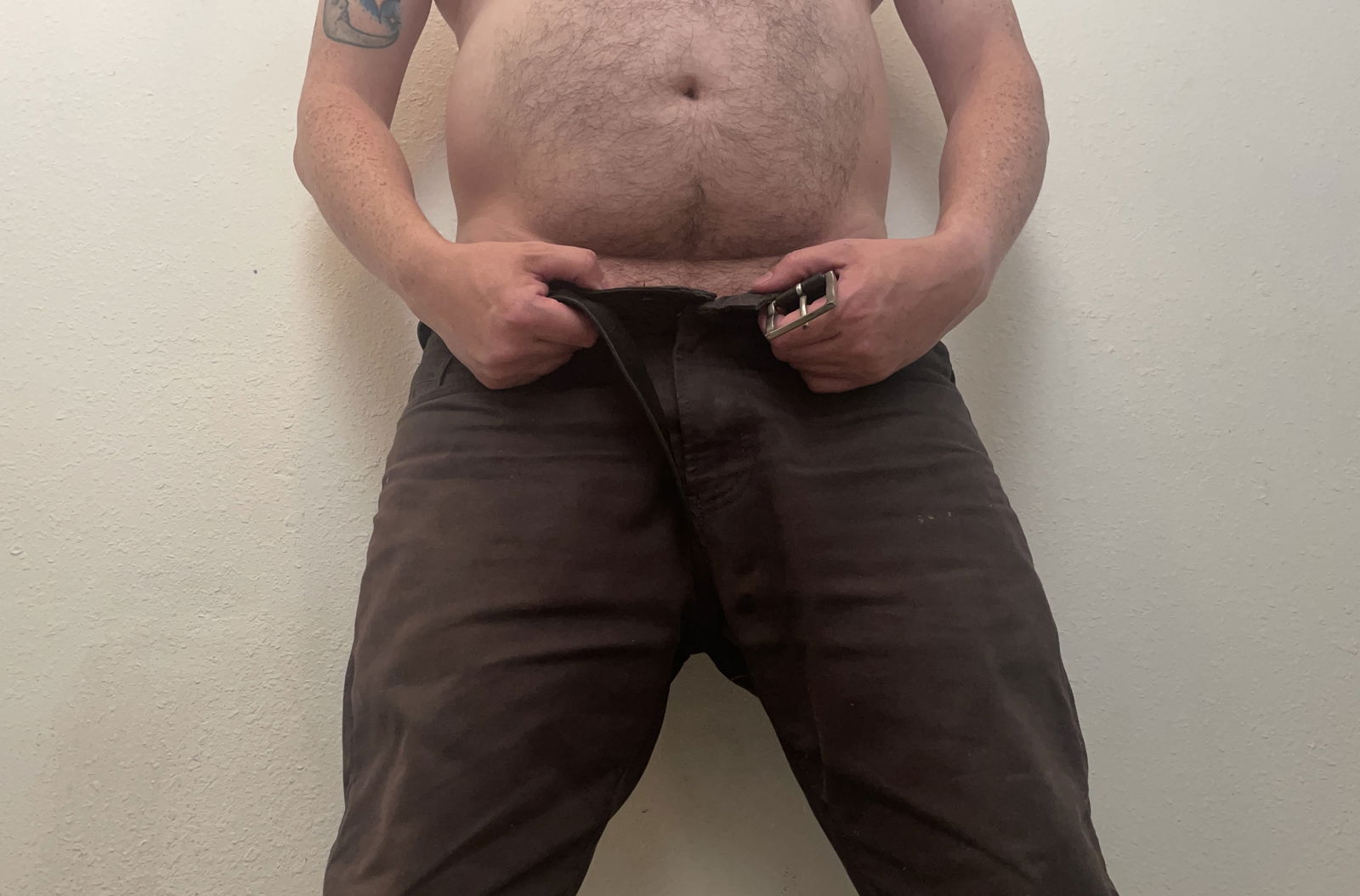 DadBodRob's avatar