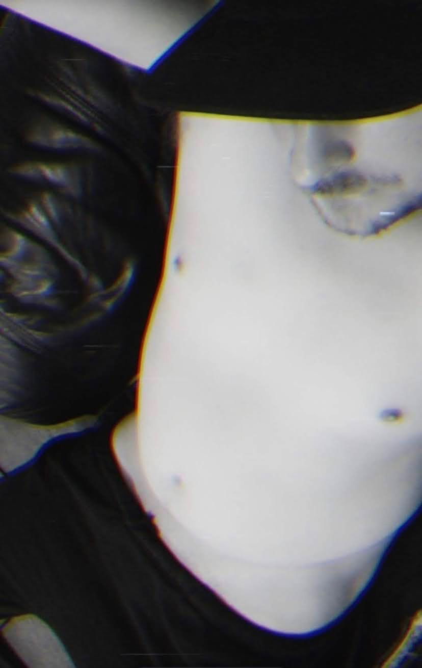 Dadbodwithabigrod's avatar