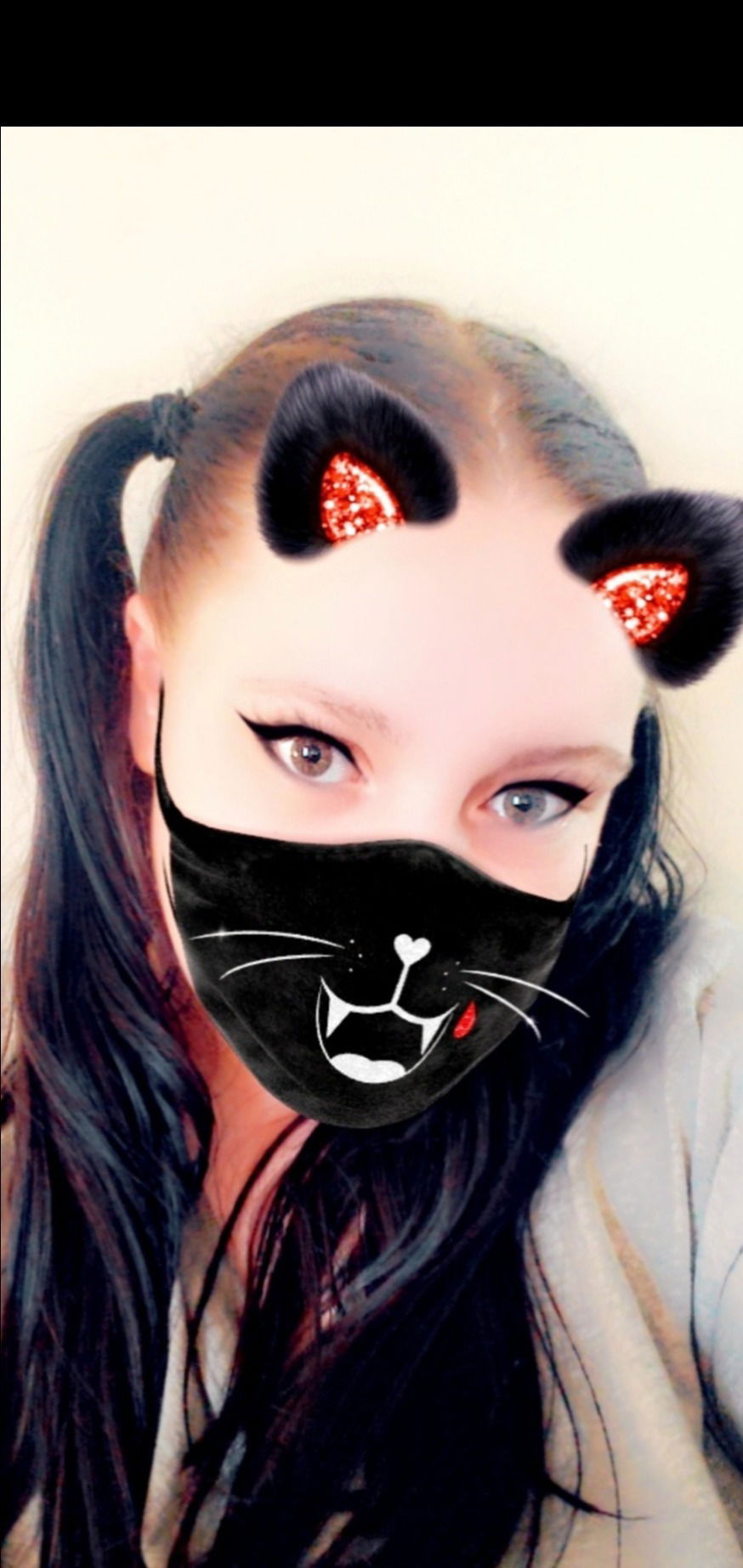 Daddiesprincess's avatar