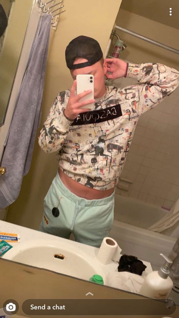 DaddyJ's avatar