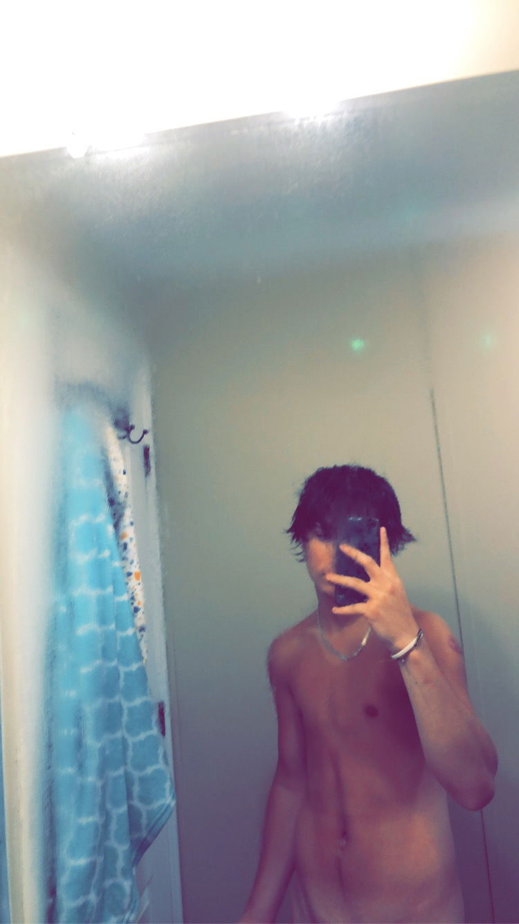 daddy.w's avatar