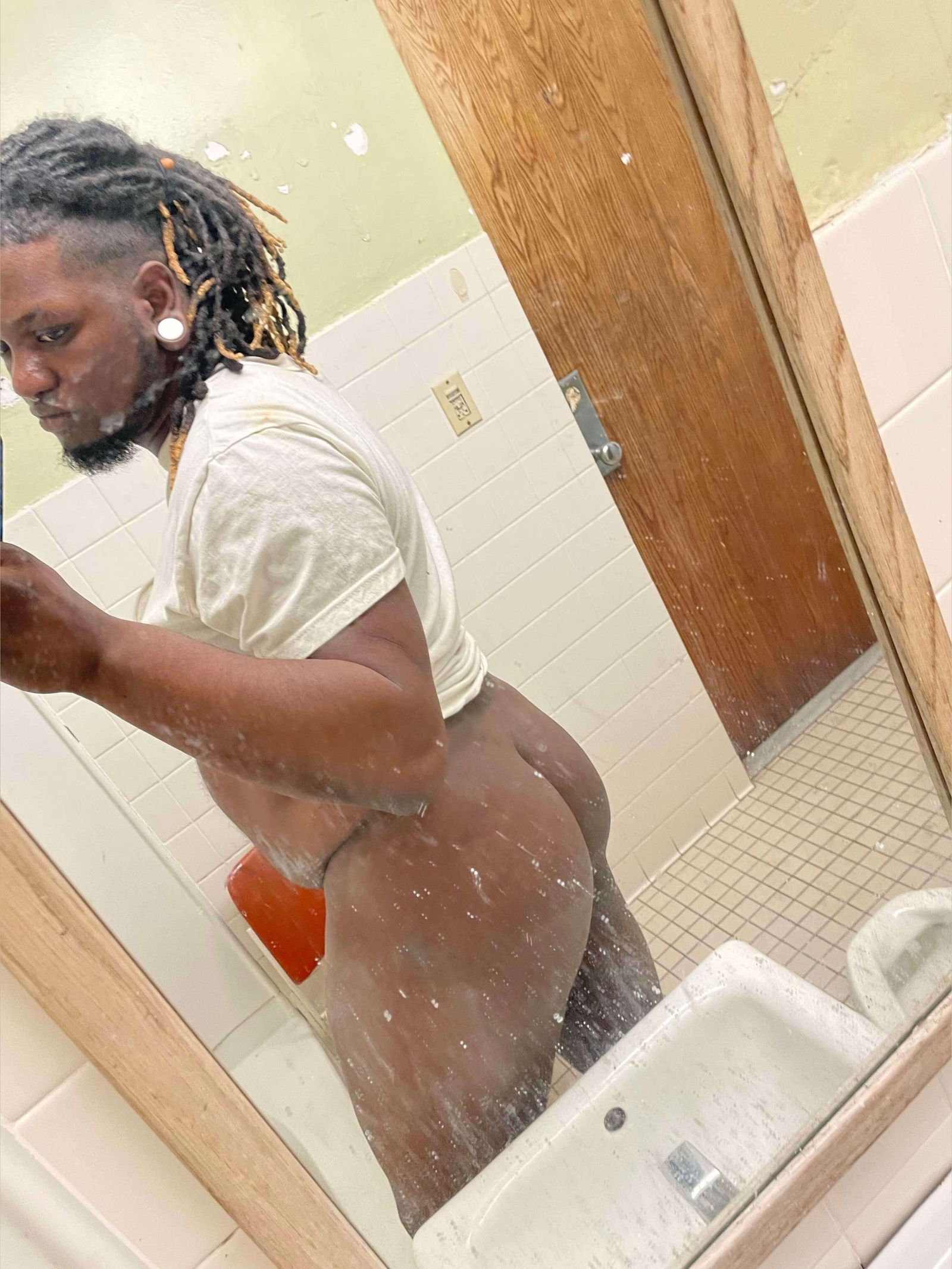 DaddyD69's avatar