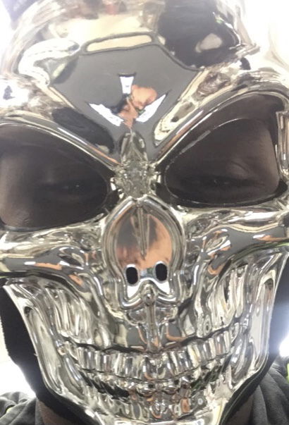KING_NASTY's avatar