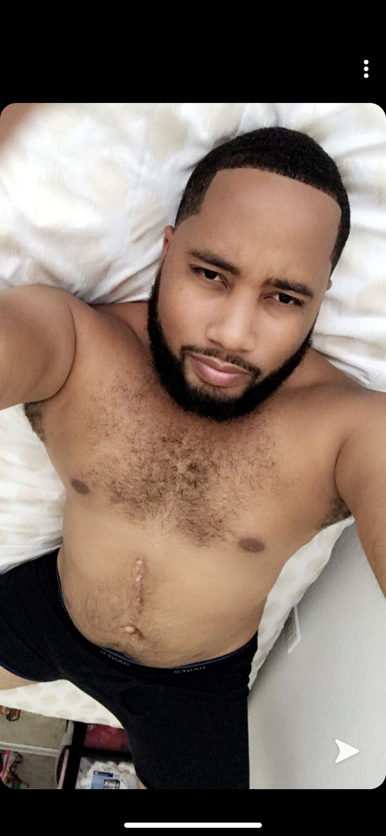 Daddy_Dom's avatar