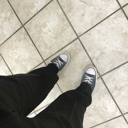 Daddy_Bear86's avatar