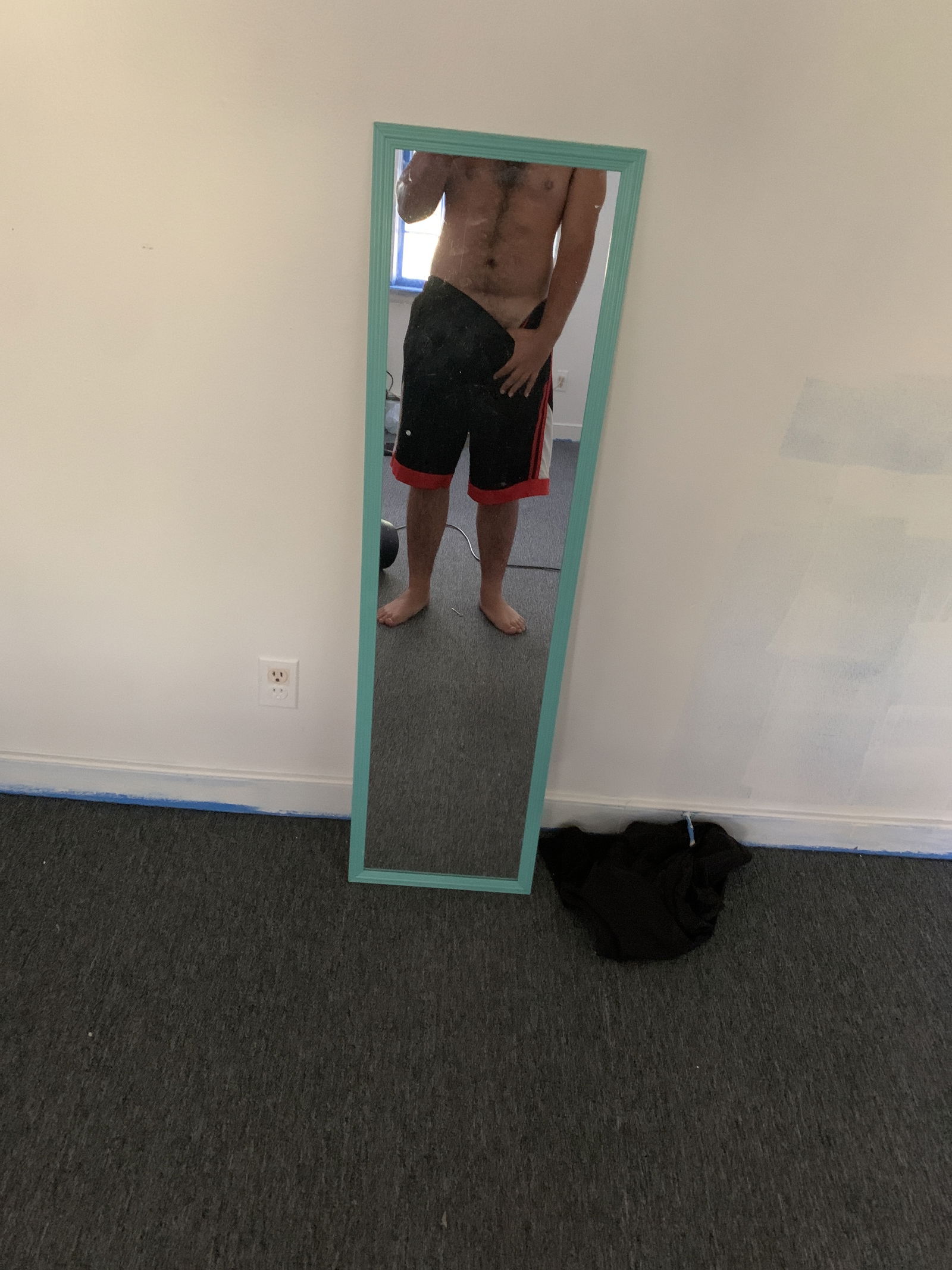 Daddy dilf's avatar