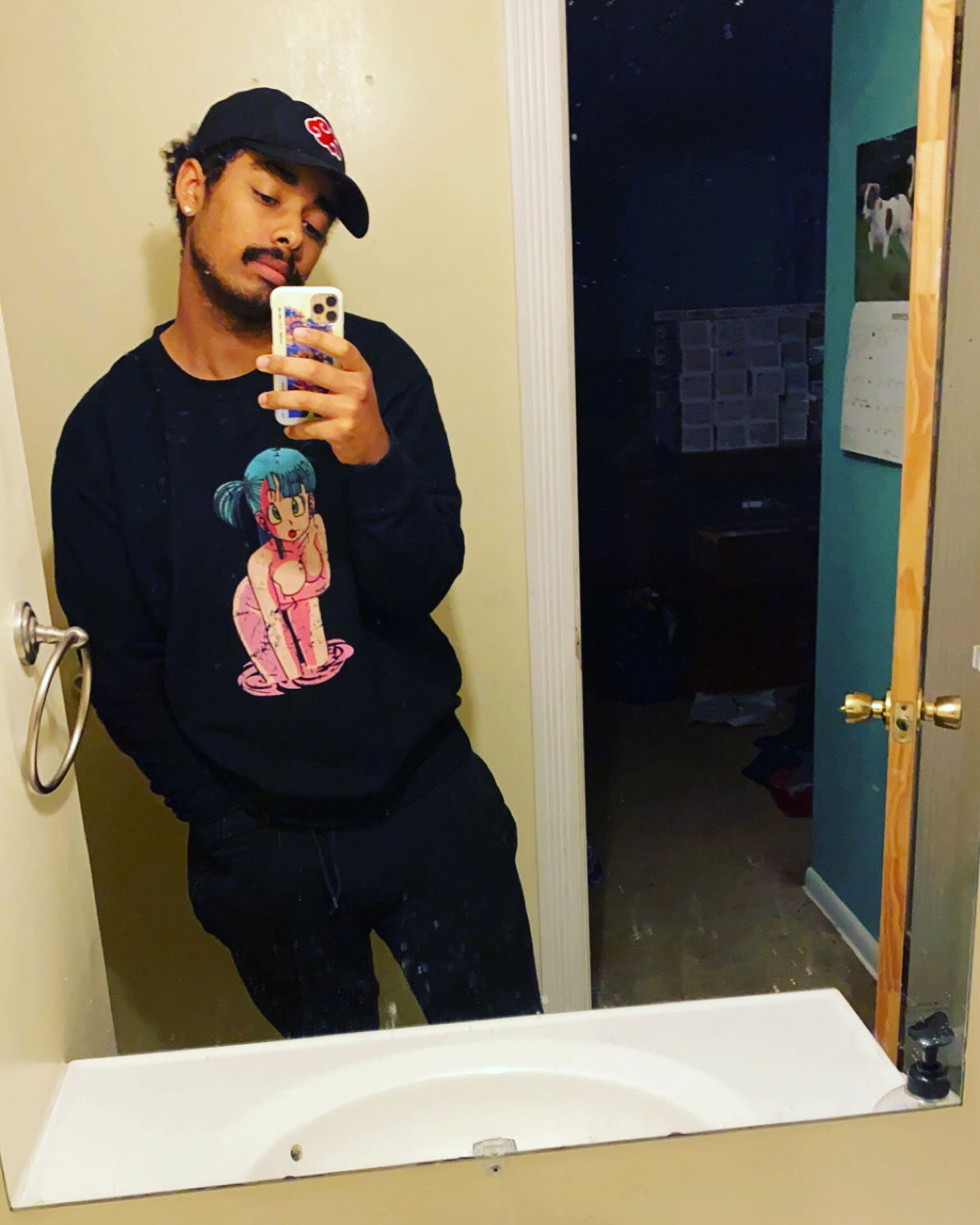 Papi Pedro's avatar