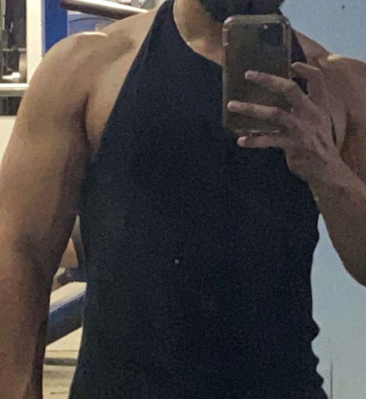 Daddy_d