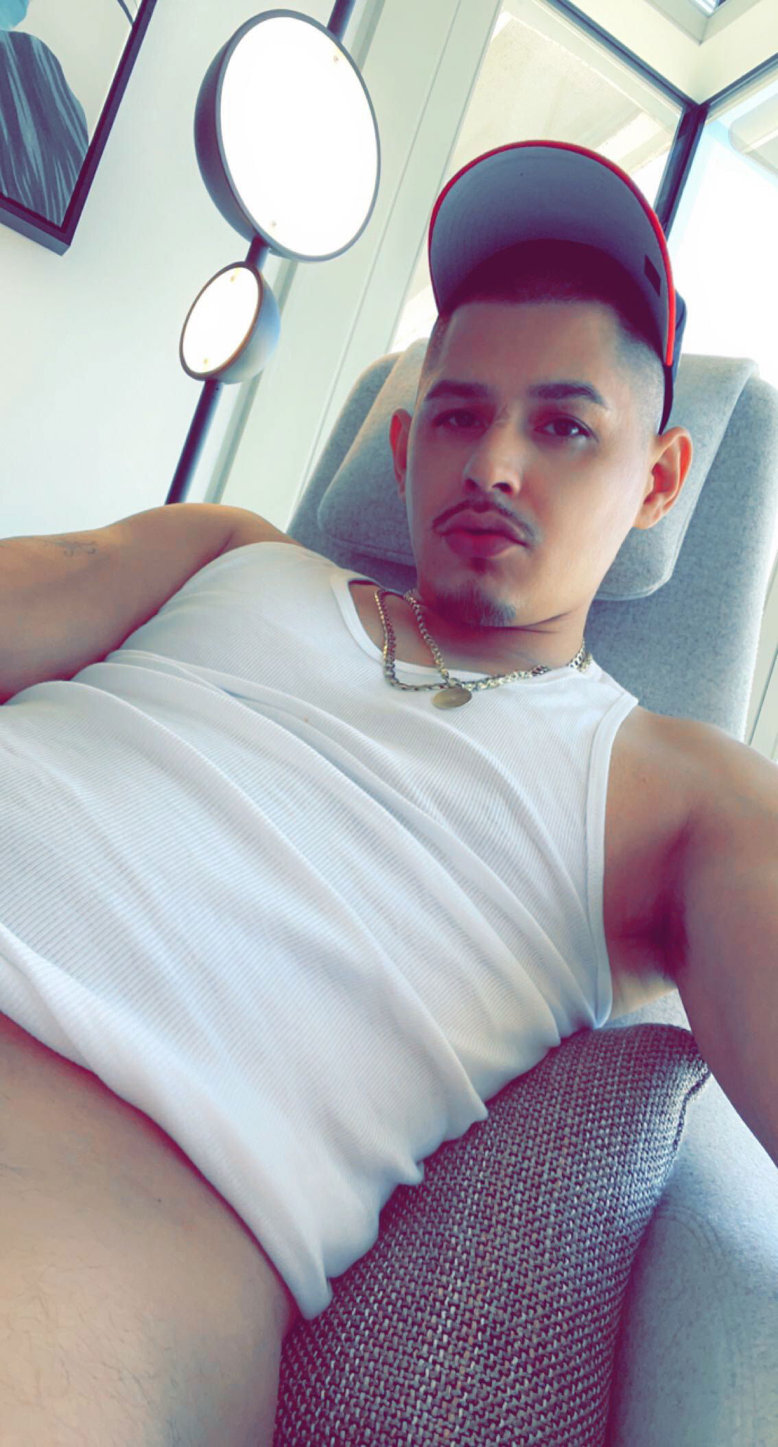 Daddy_vato's avatar