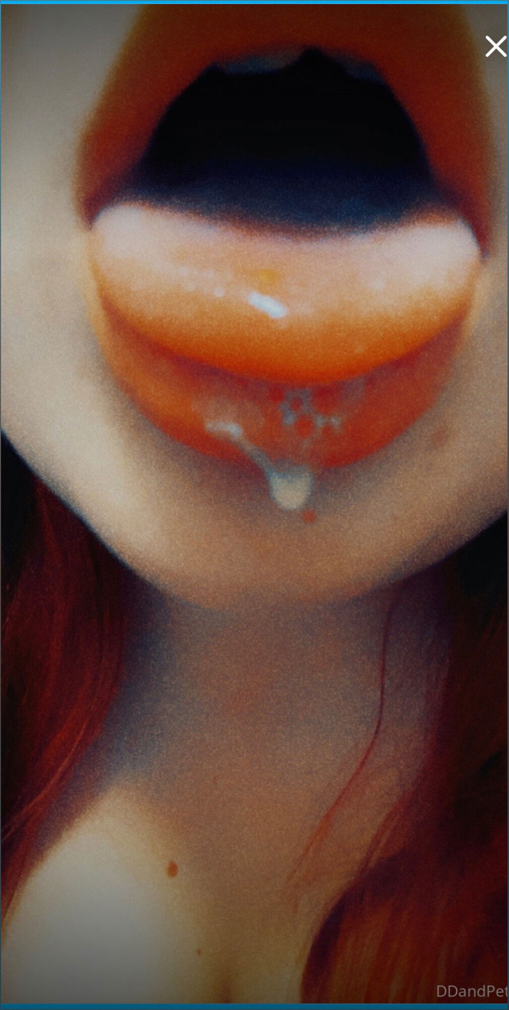 Your Future Wifey's avatar